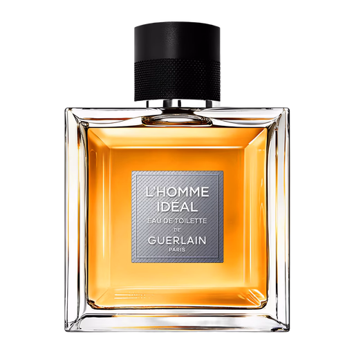 Frasco de L'Homme Idéal EDT