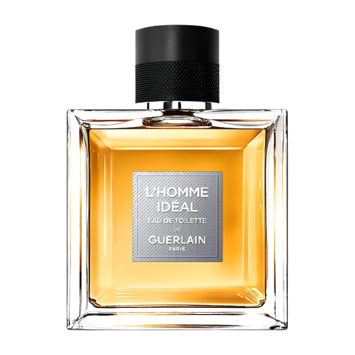 Frasco de L'Homme Idéal EDT