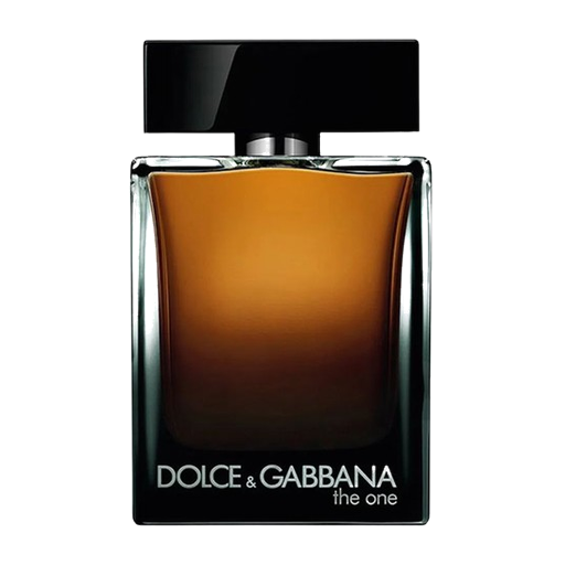 Frasco de The One for Men EDP