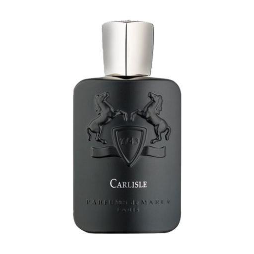 Frasco de Carlisle