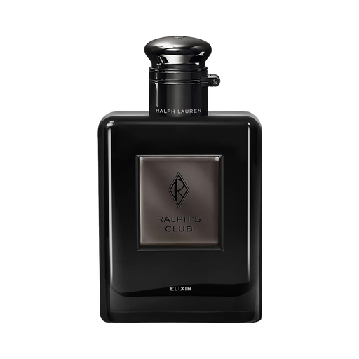 Frasco de Ralph's Club Elixir