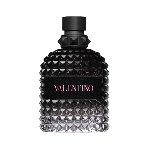 Frasco de Born In Roma EDT