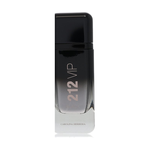 Frasco de 212 VIP Black