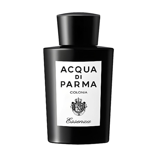 Frasco de Essenza