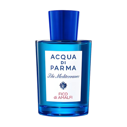 Frasco de Fico di Amalfi