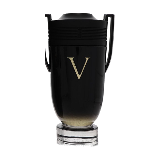 Frasco de Invictus Victory